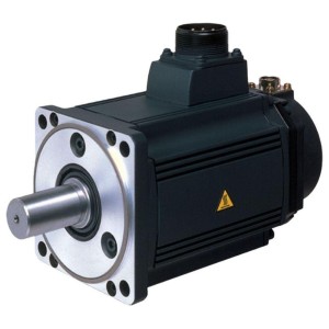 Automotive Servo Motor