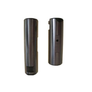 Automotive Spring Shackle Pin