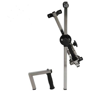 Axial Shoulder Exerciser