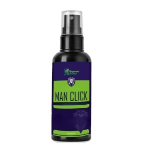 Ayurvedic Sexual Oil, Boost stamina, improve Curvature
