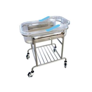 Baby Bassinet