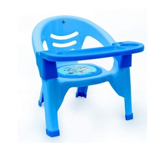Baby Chairs