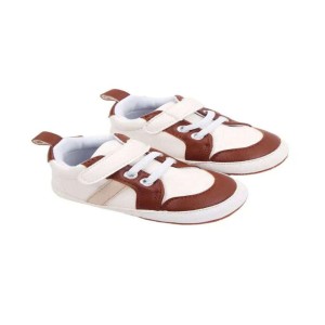 Baby Designer Shoe