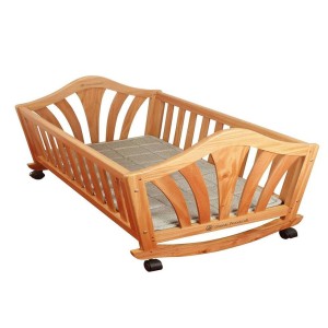 Baby Furniture