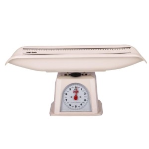 Baby Weighing Scale