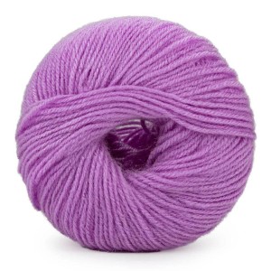 Baby Wool Yarn