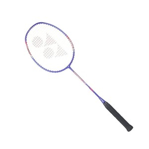 Badminton Yonex Racquet