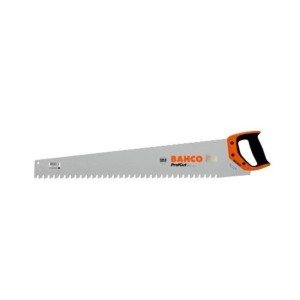 Bahco Hand Saw