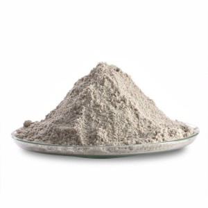 Bajra Natural Flour