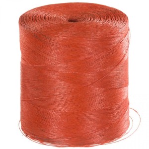 Baler Pp Twine