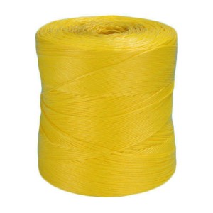Baler Twine Industrial