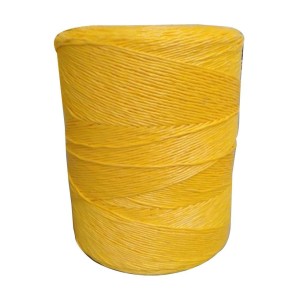 Baler Twine Industrials 