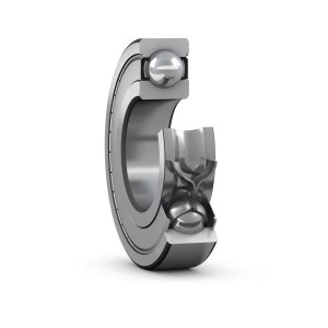 Ball Deep Groove Bearings