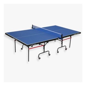 Ball Tennis Tables