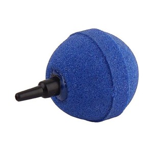 Ball Type Air Stone