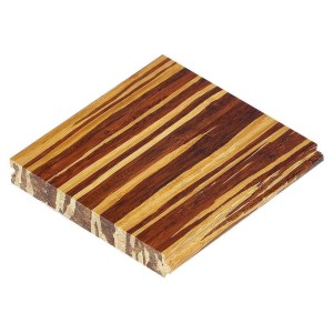 Bamboo Plywood