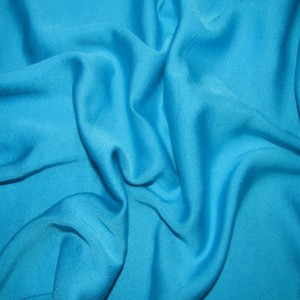 Bamboo Taffeta Silk Fabric