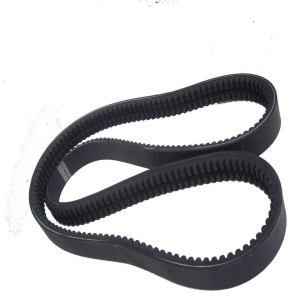 Banded V Belts 