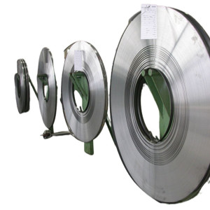 Bandsaw Strips Manufacturers Suppliers Exporters Dealers