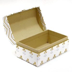 Bangles Packaging Box