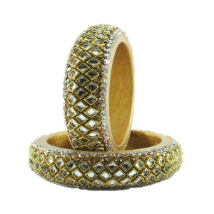 Bangles Different Types Sizes Colors Plating Stones