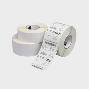 Barcode Scanner Roll, Waterproof, and weatherproof