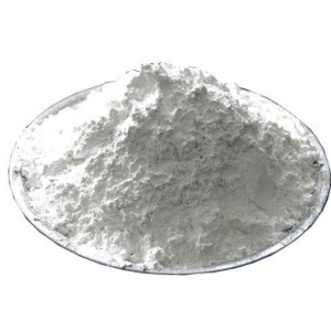 Barite Powder