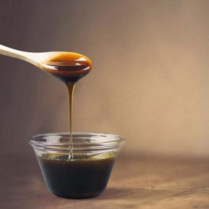 Barley Malt Extract Syrup, 0.75 kilograms weight