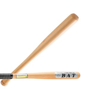 Baseballs Kids Bat