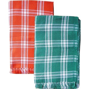 Bath Cotton Towels