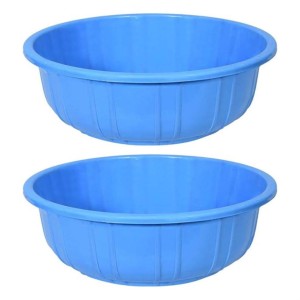 Bath Plastic Tubs