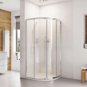 Bath Shower Enclosure