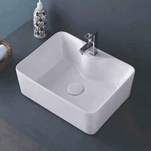 Bathroom Sink Wash Basin