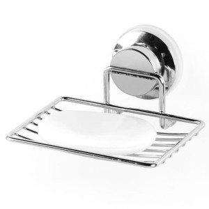 Bathrooms Dish Soapes