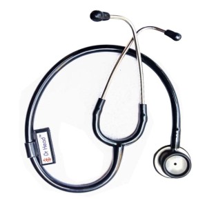 Battery Doctor Stethoscope