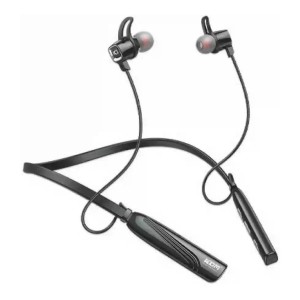 Battery Mobile Bluetooth Headset
