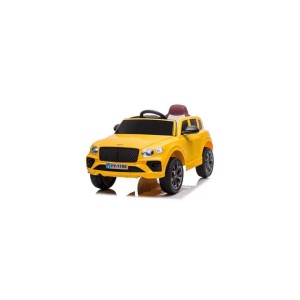 Battery Operated Toy Car