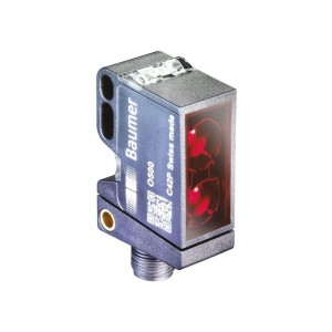 Baumer Sensor
