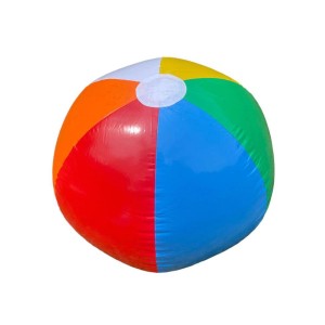 Beach Inflatable Balls
