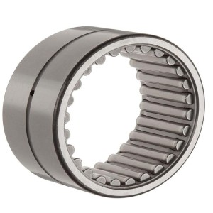 Bearings Needle Roller 