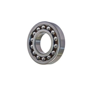 Bearings Stainless Steel