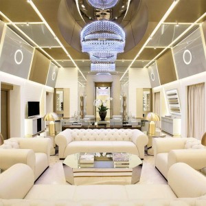 Beautiful Suites Services