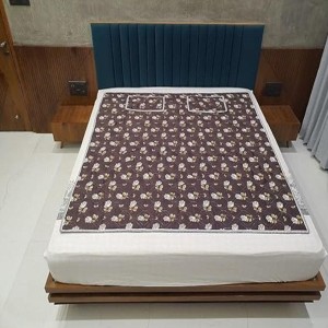 Bed Bio Magnetic Sheet