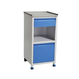 Bed Side Locker