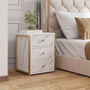 Bed Side Table