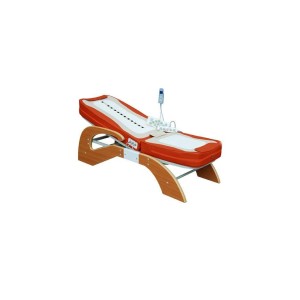 Bed Thermal Massage 
