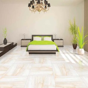Bedroom Floor Tiles