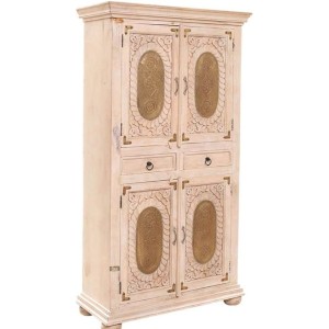 Bedroom Wooden Wardrobes