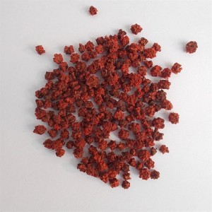Beet Root Seeds