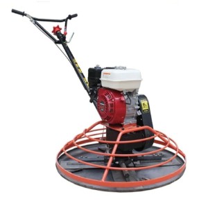 Behind Walk Skim Floater